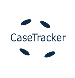 COVID-19 Coronavirus CaseTracker