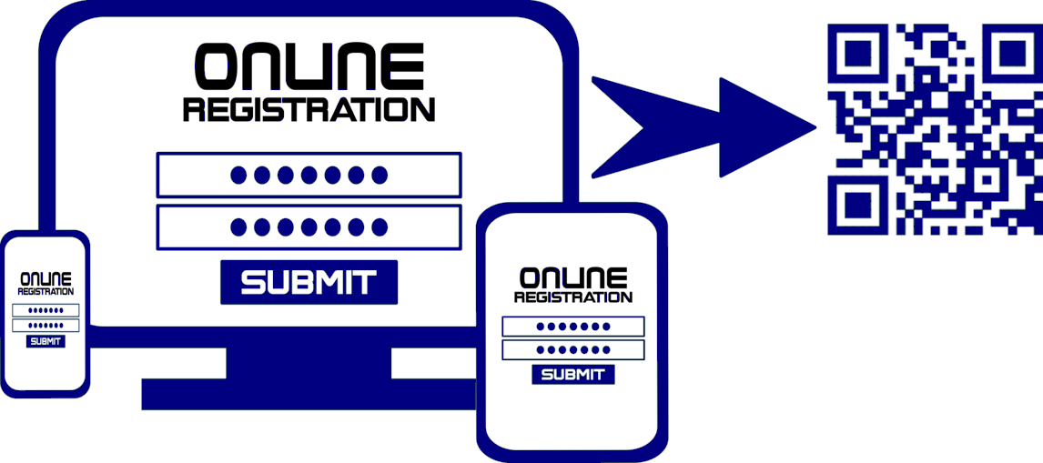 CaseTracker Preregistration